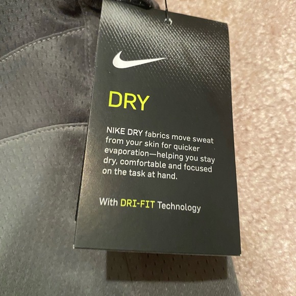 SOLD-NEW Nike NBA OKC Thunder Russell Westbrook Basketball Jersey - Mens Sz S 40 - Picture 6 of 10